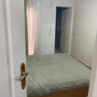 ۹۶/۵ متر مسکونی ستارخان شهرآرا