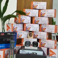 دوربین مداربسته مناسب خانه و آپارتمان