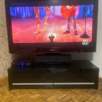 تلویزیون پلاسما