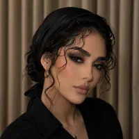 سالن زیبایی الیزا