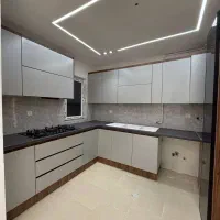 ۸۰متر۱۶واحدی آسانسور پارکینگ انباری  نزدیک باغشهر