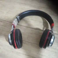 هدفون