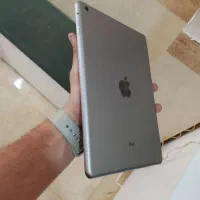 آیپد اپل|تبلت|تبریز, |دیوار