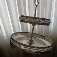 سینی سیلور