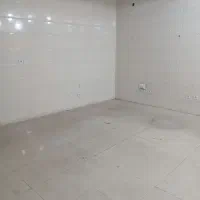 ۴۰تجاری مناسب مطب دندانپزشکی