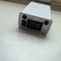 پاور ناخن