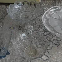 ظرف پذیرایی