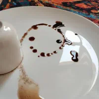 فال قهوه ارمنی و مراکشی و تاروت (شمع تراپی)