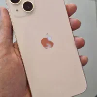 آیفون ۱۳ نرمال