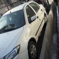 ماشین ساینا