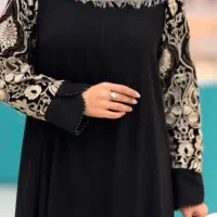 انواع چادر وعبا به قیمت عمده