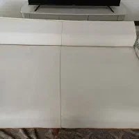 مبل شویی خلیلی