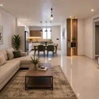 شاید-این-آخریش-باشه-که-بتونی-ویلا-بخری