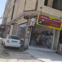 فروش-یک-واحد-تجاری-سرتل