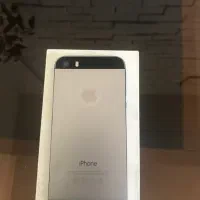 آیفون iphone 5s 16
