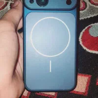ایفون ۱۵ نرمال