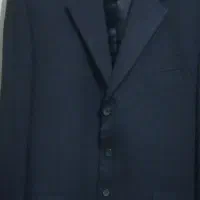 تک کت مردانه