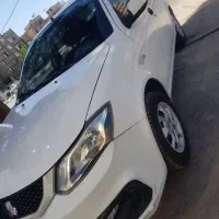 سایناs مدل ۴۰۱ سالم و تمیز
