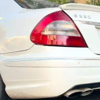 استخدام شاگرد کنار دست