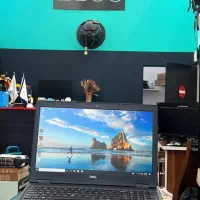 لپتاپ i7 نسل ۸ با گرافیک مجزا