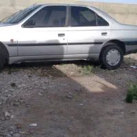 ماشین فروشی
