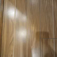 کاشی کف آشپزخانه و حمام