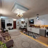 85m/دوخواب/عبدالمطلب