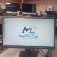 مانیتور2217H Dell