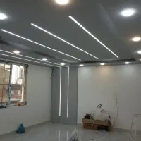 اجرای تخصصی کناف