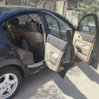 mvm 530|خودرو سواری و وانت|باقرشهر, |دیوار