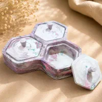 اردو خوری با قیمت باورنکردنی
