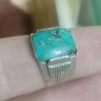 فیروزه نیشابور