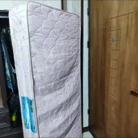 تشک تخت ۹۰در ۱۸۰