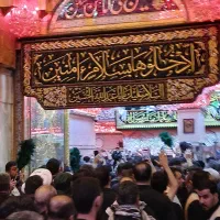 استخاره قرآنی با توسل به امام حسین علیه السلام