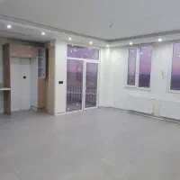 شرکت نظافت اریا