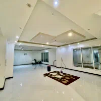 اجاره-در-بهترین-کوچه-آمل