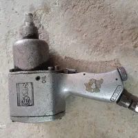 بکس بادی جنیوس اصلی