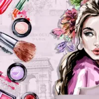 تخفیف خدمات زیبایی