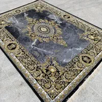 فرش یونس با ۵۰درتخفیف واقعی