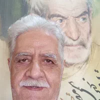 سیم کارت 09121536918