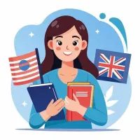آموزش آنلاین زبان انگلیسی