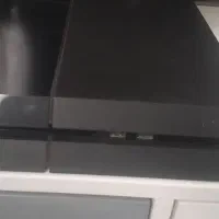 ps4 for|کنسول، بازی ویدئویی و آنلاین|دهلران, |دیوار
