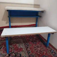 نیمکت