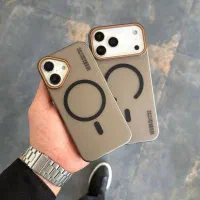 فروش قاب و گلس و محافظ لنز اورجینال
