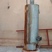 آب گرمکن