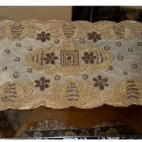 رویه میزعسلی مبل