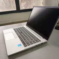 لپتاپ hp نسل ۱۱ در حد آکبند قیمت رقابتی