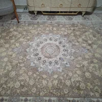 فرش ۹متری