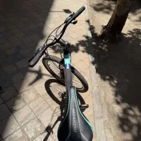دوچرخه روکستر ۲۷.۵