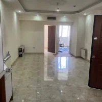 64متر-کلید-نخورده